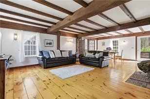 12 Rustic Acres Dr, Glocester, RI 02814 - Photo 12