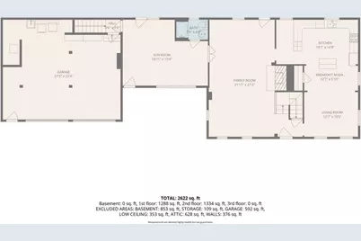 12 Rustic Acres Drive, Glocester, RI 02814 - Photo 48