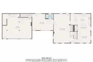 12 Rustic Acres Dr, Glocester, RI 02814 - Photo 48