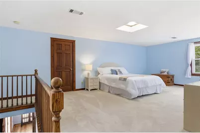 12 Rustic Acres Drive, Glocester, RI 02814 - Photo 32