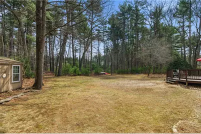 12 Rustic Acres Drive, Glocester, RI 02814 - Photo 44
