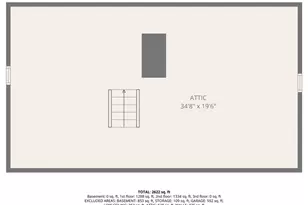 12 Rustic Acres Dr, Glocester, RI 02814 - Photo 50