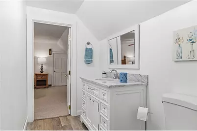 12 Rustic Acres Drive, Glocester, RI 02814 - Photo 28