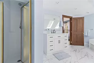 12 Rustic Acres Dr, Glocester, RI 02814 - Photo 36