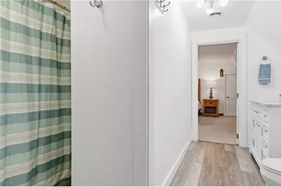 12 Rustic Acres Drive, Glocester, RI 02814 - Photo 26
