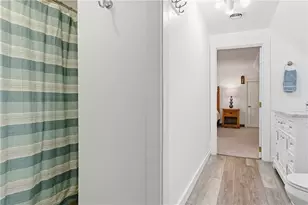 12 Rustic Acres Dr, Glocester, RI 02814 - Photo 26