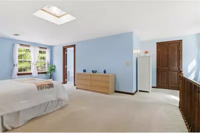 12 Rustic Acres Drive, Glocester, RI 02814 - Photo 34