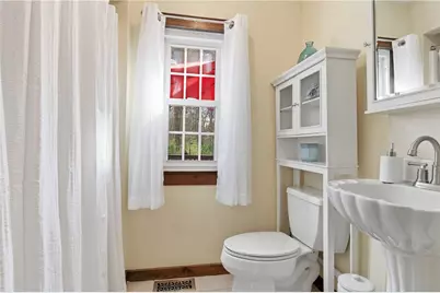 12 Rustic Acres Drive, Glocester, RI 02814 - Photo 20