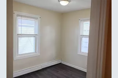 278 Sayles Street #2, Providence, RI 02905 - Photo 16