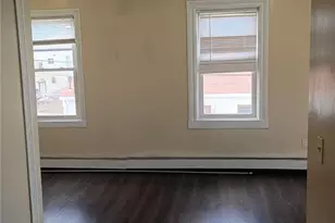 278 Sayles St, Providence, RI 02905 - Photo 12