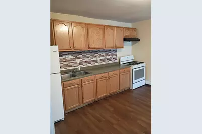 278 Sayles Street #2, Providence, RI 02905 - Photo 6