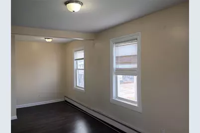 278 Sayles Street #2, Providence, RI 02905 - Photo 10