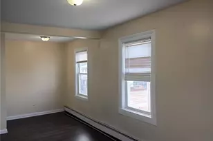 278 Sayles St, Providence, RI 02905 - Photo 10