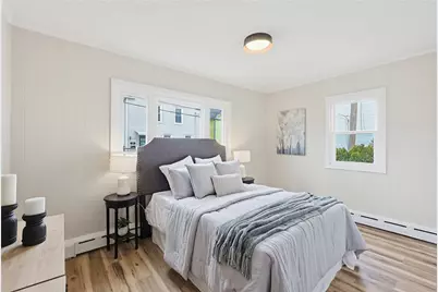 12 Union Street, Warren, RI 02885 - Photo 12