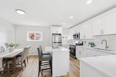 12 Union Street, Warren, RI 02885 - Photo 8