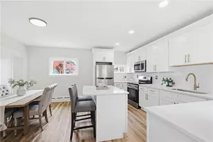 12 Union St, Warren, RI 02885 - Photo 8