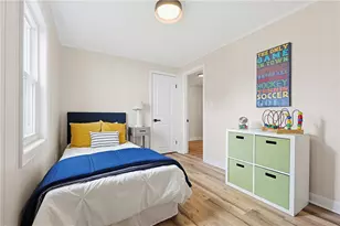 12 Union St, Warren, RI 02885 - Photo 16