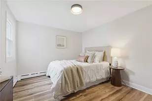 12 Union St, Warren, RI 02885 - Photo 22