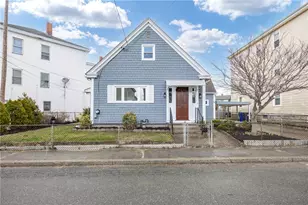 12 Union St, Warren, RI 02885 - Photo 1