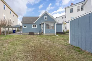 12 Union St, Warren, RI 02885 - Photo 30
