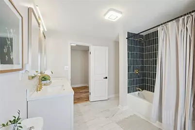 12 Union Street, Warren, RI 02885 - Photo 18