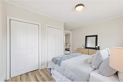 12 Union Street, Warren, RI 02885 - Photo 14