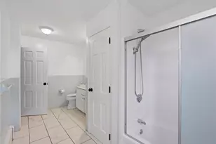 18 Loring Rd, Bristol, RI 02809 - Photo 26