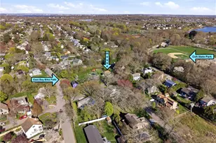 18 Loring Rd, Bristol, RI 02809 - Photo 32
