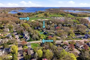18 Loring Rd, Bristol, RI 02809 - Photo 34