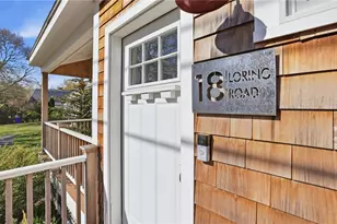 18 Loring Rd, Bristol, RI 02809 - Photo 4