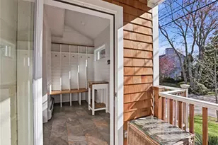 18 Loring Rd, Bristol, RI 02809 - Photo 6