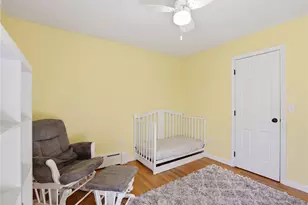 18 Loring Rd, Bristol, RI 02809 - Photo 30