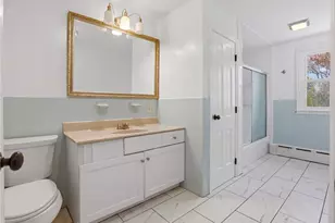 18 Loring Rd, Bristol, RI 02809 - Photo 24
