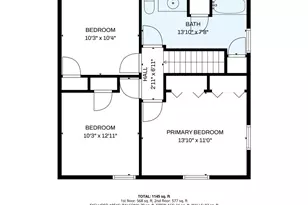 18 Loring Rd, Bristol, RI 02809 - Photo 36