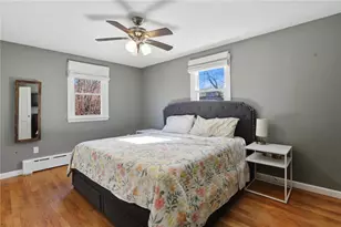 18 Loring Rd, Bristol, RI 02809 - Photo 22