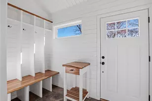 18 Loring Rd, Bristol, RI 02809 - Photo 8