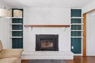18 Loring Rd, Bristol, RI 02809 - Photo 18