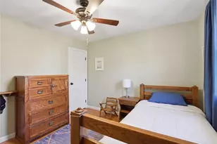 18 Loring Rd, Bristol, RI 02809 - Photo 28