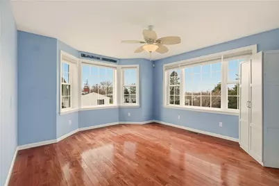 42 Lewis Street, Tiverton, RI 02878 - Photo 16