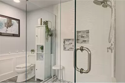 42 Lewis Street, Tiverton, RI 02878 - Photo 28