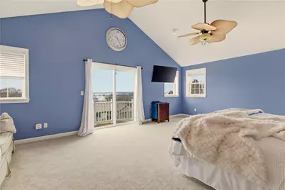 42 Lewis Street, Tiverton, RI 02878 - Photo 22