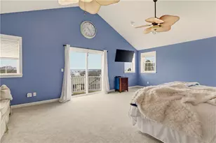 42 Lewis St, Tiverton, RI 02878 - Photo 22