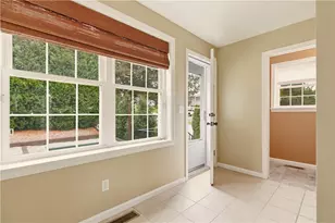 42 Lewis St, Tiverton, RI 02878 - Photo 18