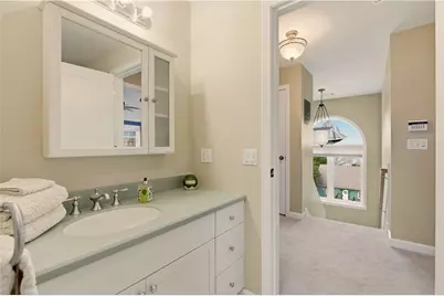 42 Lewis Street, Tiverton, RI 02878 - Photo 34