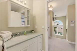 42 Lewis St, Tiverton, RI 02878 - Photo 34