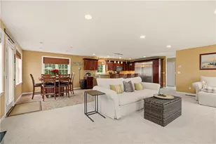 42 Lewis St, Tiverton, RI 02878 - Photo 10