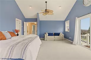 42 Lewis St, Tiverton, RI 02878 - Photo 24