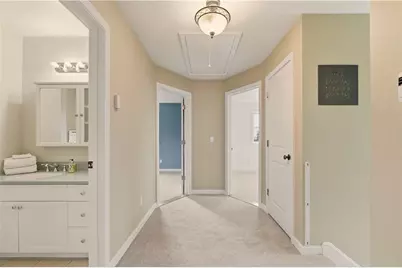 42 Lewis Street, Tiverton, RI 02878 - Photo 20