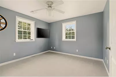 42 Lewis Street, Tiverton, RI 02878 - Photo 32