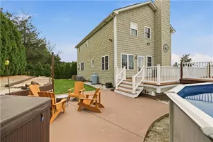 42 Lewis St, Tiverton, RI 02878 - Photo 44